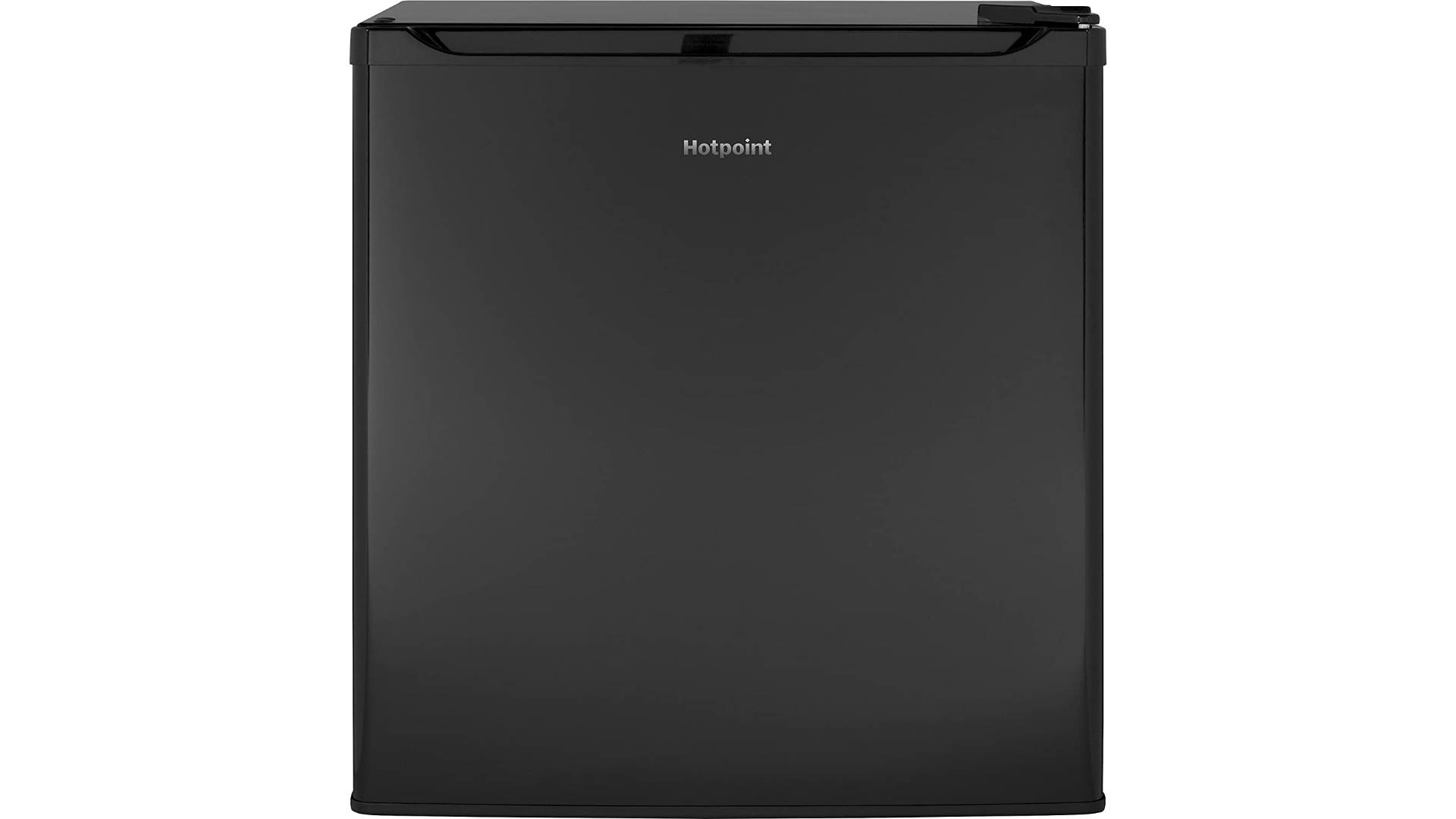 Best mini fridges 2023 Top Ten Reviews