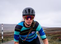 Lou Vardeman's avatar