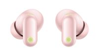 Huawei FreeBuds Neo in Nebula Pink