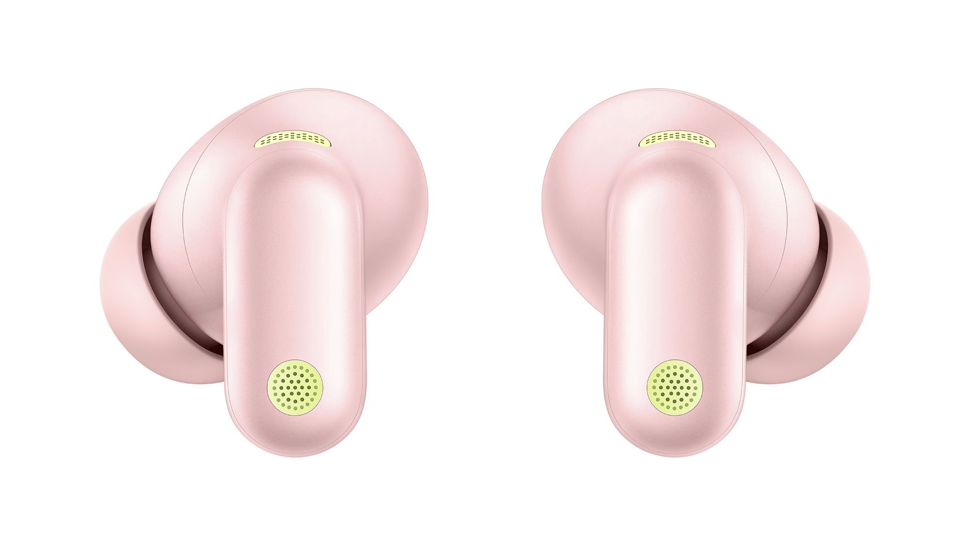 whathifi.com - Ioan Hazell - Huawei's new wireless earbuds promise music fans audio that 'feels like a live performance'