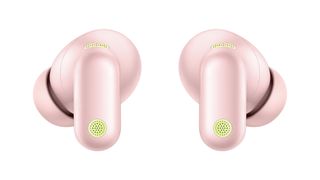Huawei FreeBuds Neo in Nebula Pink