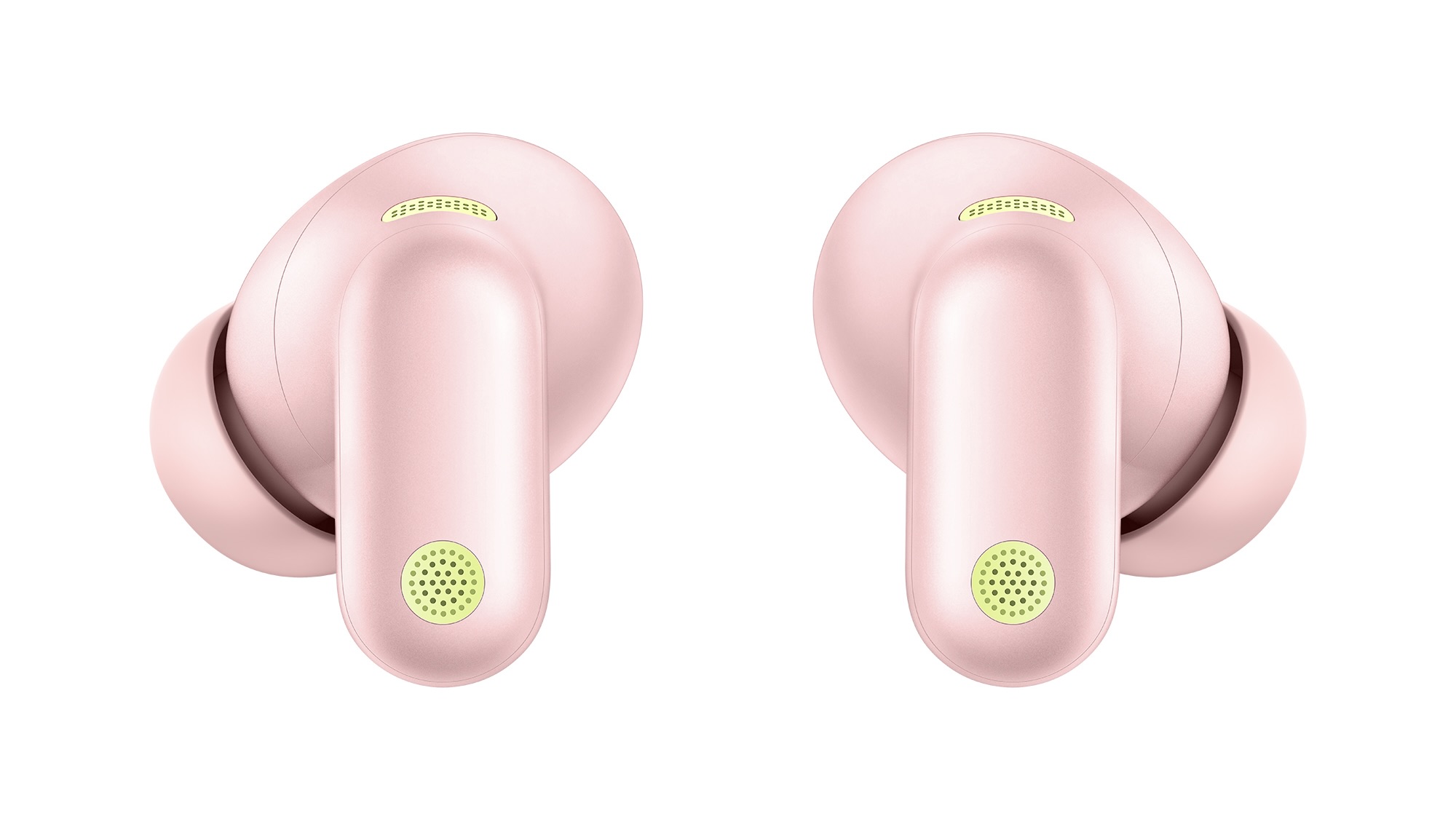 Huawei FreeBuds Neo in Nebula Pink