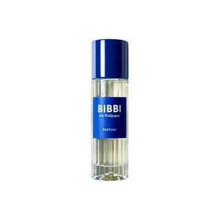 Bibbi Iris Wallpaper Eau de Parfum