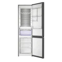 Hotpoint VitalCare Wi-Fi Connected Frost Free Fridge Freezer