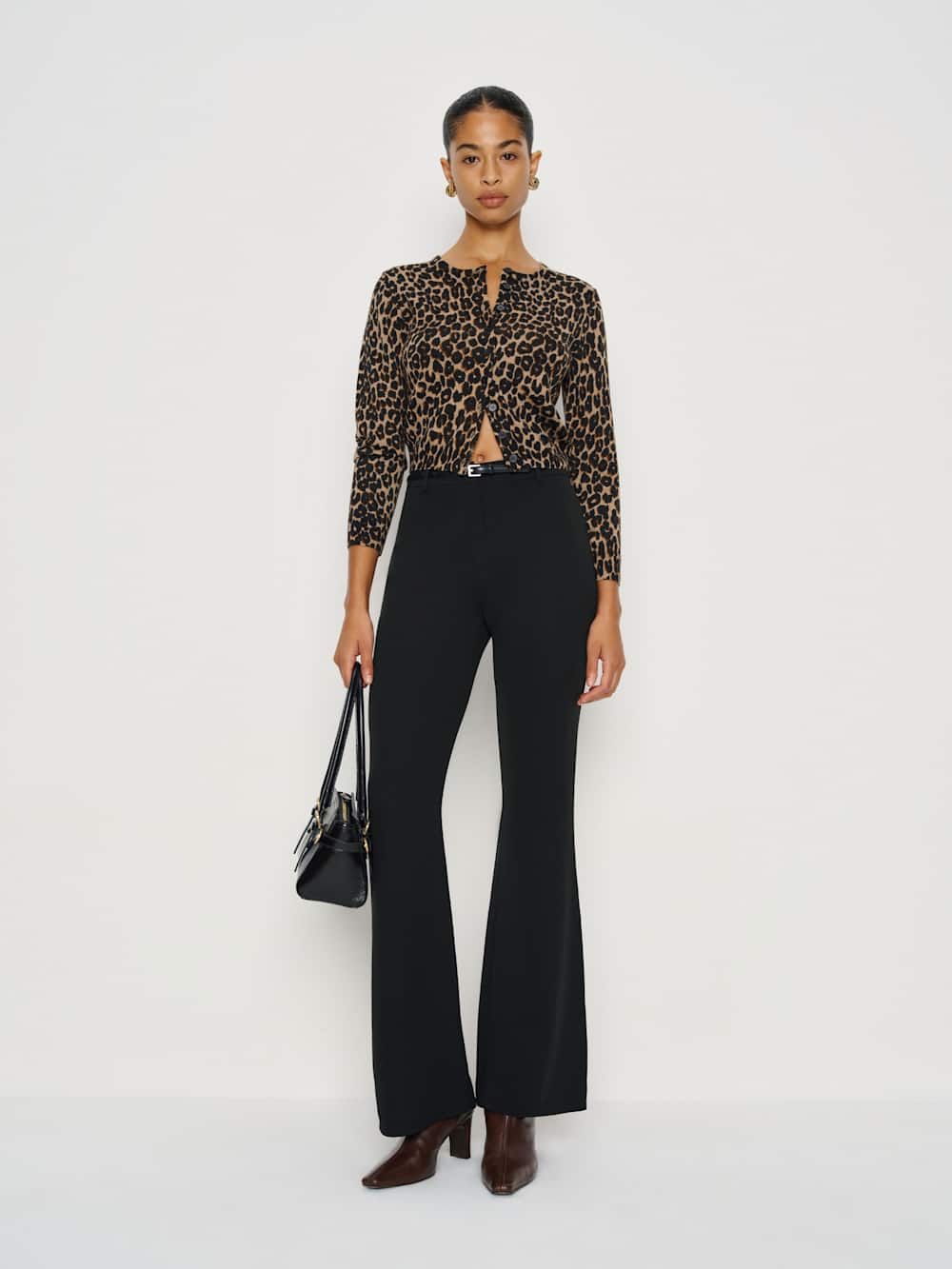 Millie Pant