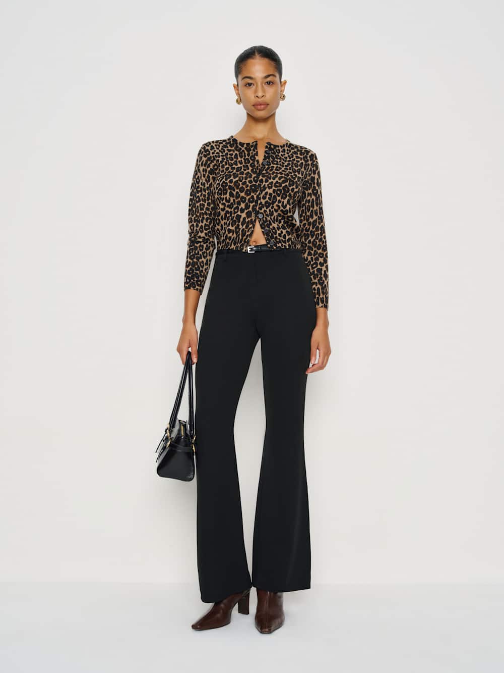 Millie Pant