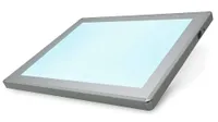 Best light box - Artograph LightPad 950 LX