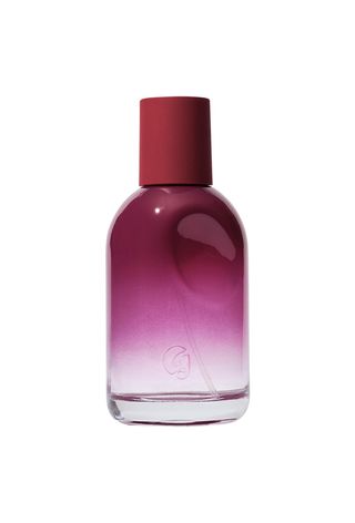 Glossier You Rêve Eau de Parfum