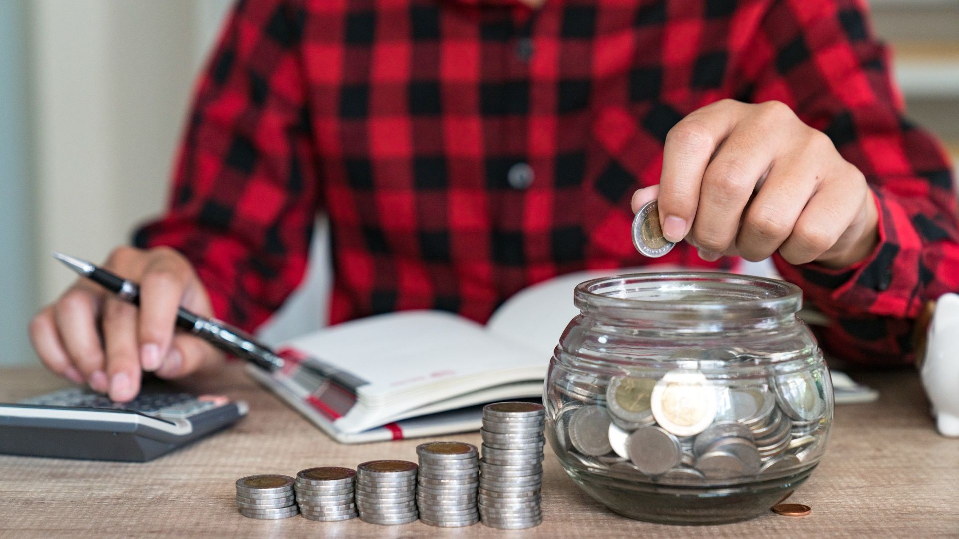 The pros and cons of opting out of your workplace pension