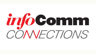 Registration Opens for InfoComm Connections New York