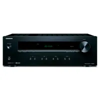 Onkyo TX-8220 was $349now $199 at Amazon (save $151)Read our Onkyo TX-8250 review