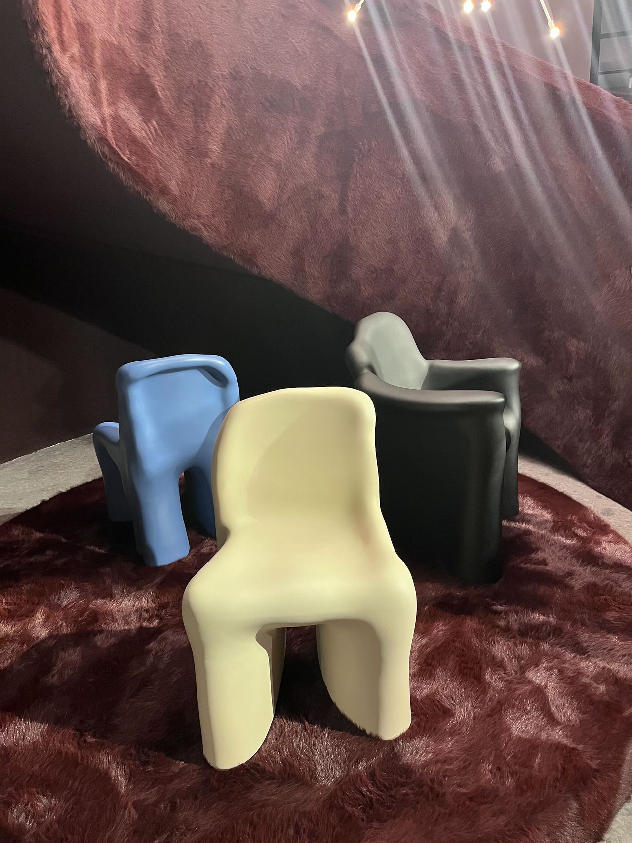 milan design week 2026