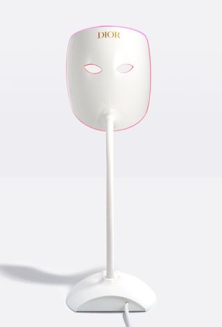 Dior Skin Light LED Mask