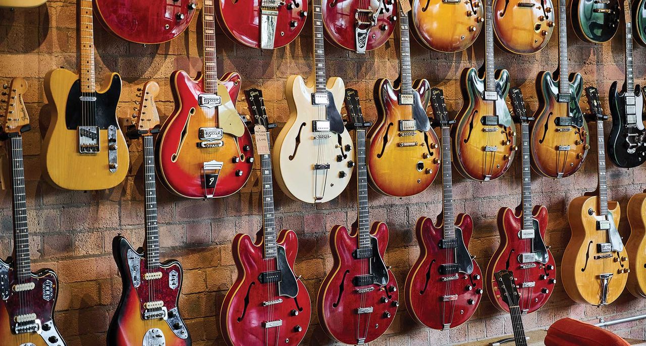 guitarworld.com