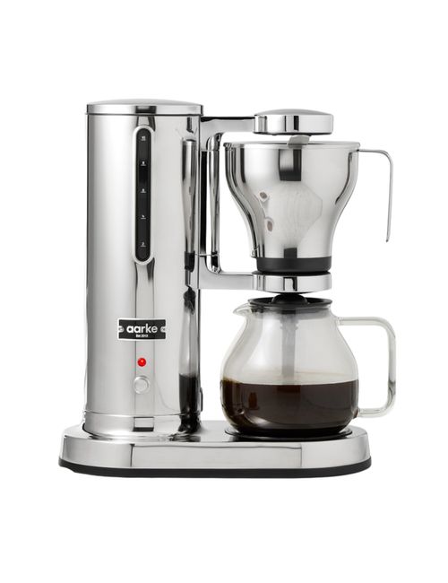 Aarke Coffee Maker