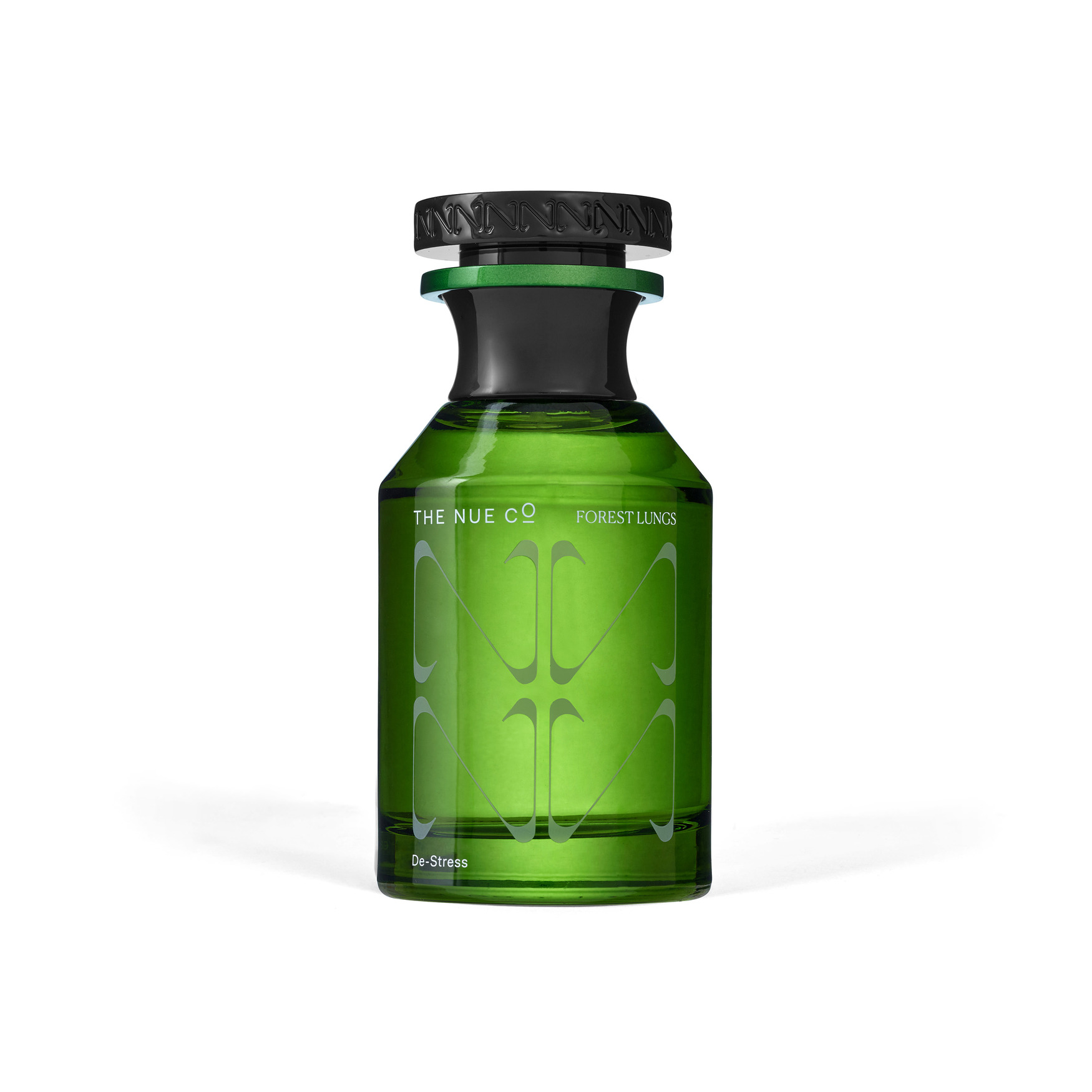 The Nue Co Forest Lungs