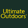 Ultimate Outdoors discount codes