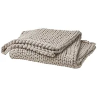 Bearaby Tree Napper Weighted Blanket (10lbs) Bearaby Tree Napper Weighted Blanket (10lbs)