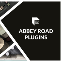 Waves Abbey Road plugins: Save 90%
CREATE40