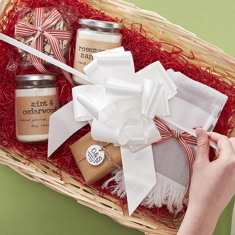 gifts