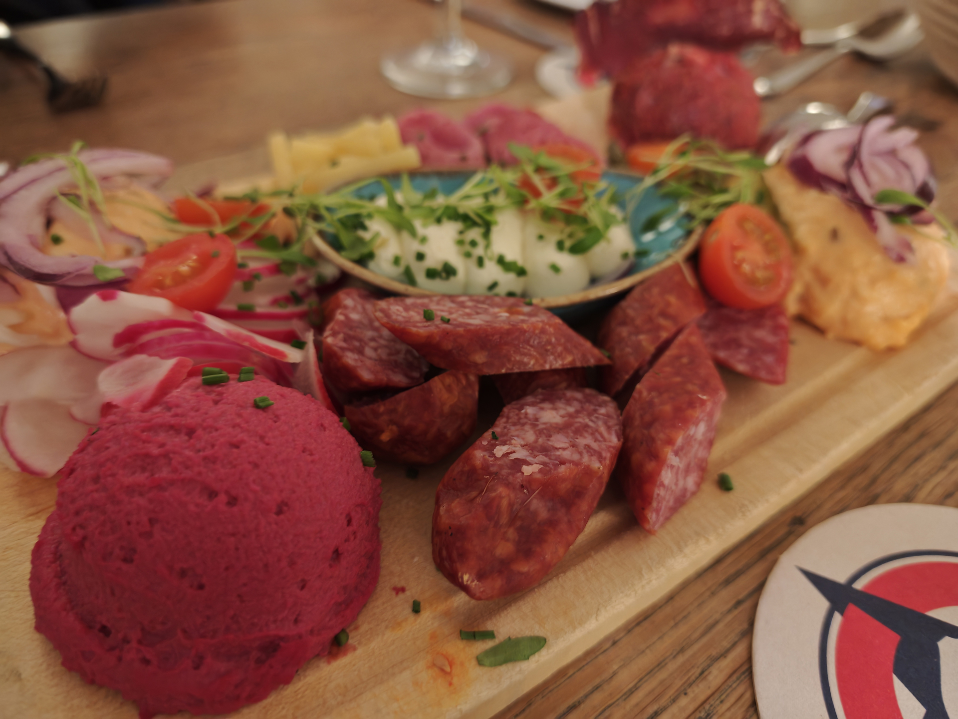 Xiaomi 17 sample photos