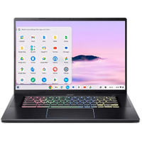 Acer Chromebook Plus 516 GE