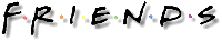 99930E9D-EAC6-4B2F-91B9-F0F80D9753D7.gif