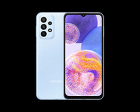 Check out the phones on Samsung's official store
