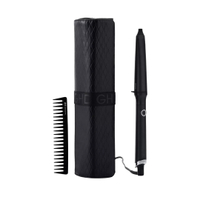 ghd Curve Creative Curl Wand Gift Set