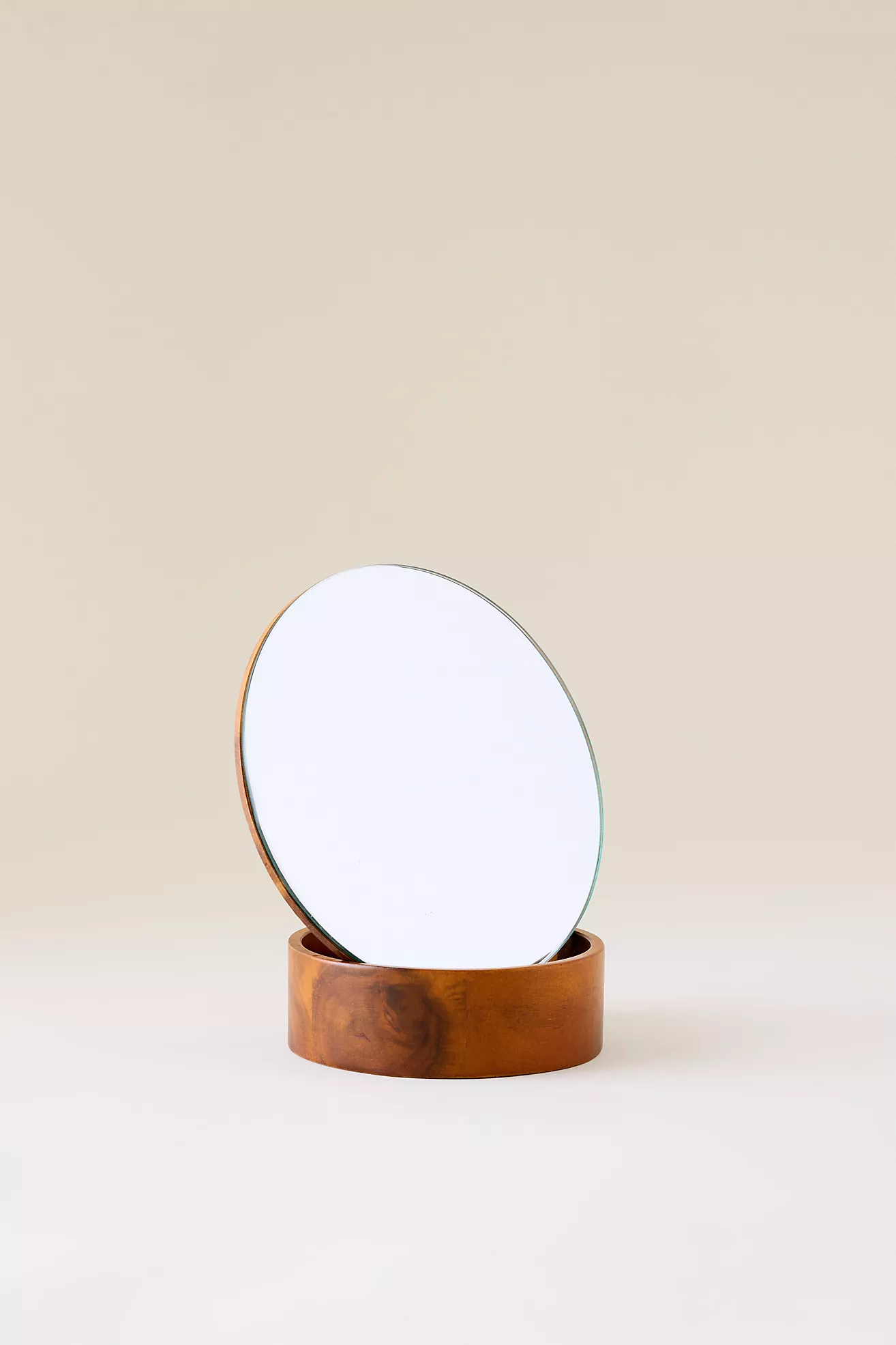Rita Table Mirror