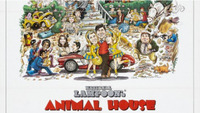   Animal House (1978)