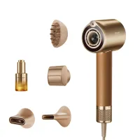 Dreame Hair Miracle Pro Dreame Hair Miracle Pro