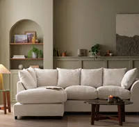 Furniture & Decor: up to 50% off @ Argos"RED10", "RED20", "RED30" or "RED50"