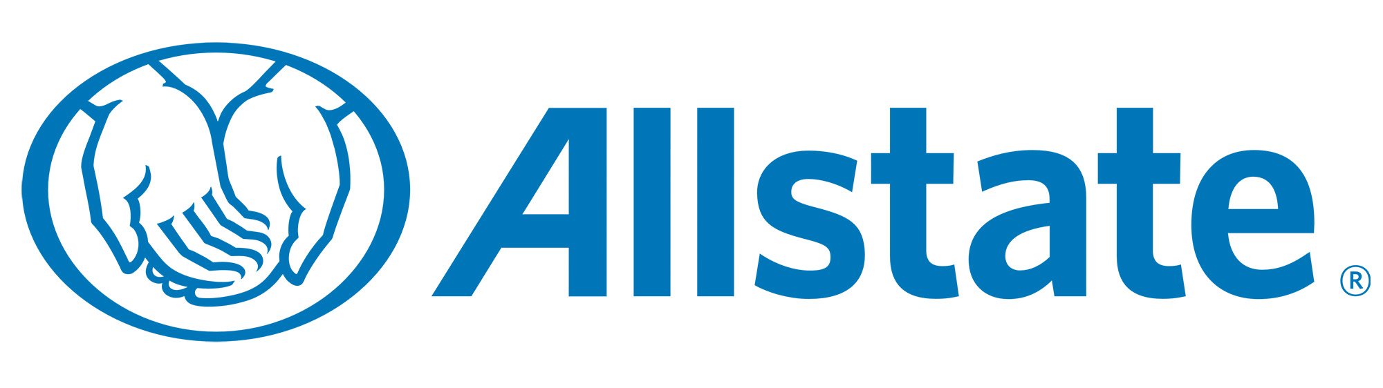 Best Homeowners Insurance 2022 Top Ten Reviews