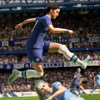 FIFA 23 | September 30