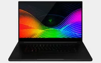 Razer Blade Pro 17 | i7 / 16GB / 512GB SSD / RTX 2060 | AU$3,499 ( save AU$800)