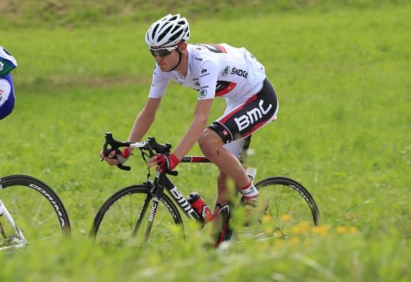 Tejay Van Garderen (BMC)