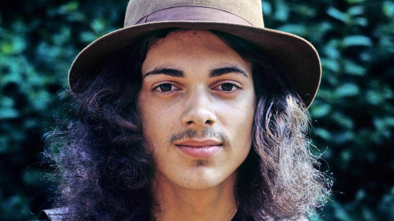 Andy Fraser: July 3, 1952 – March 16, 2015 | Louder