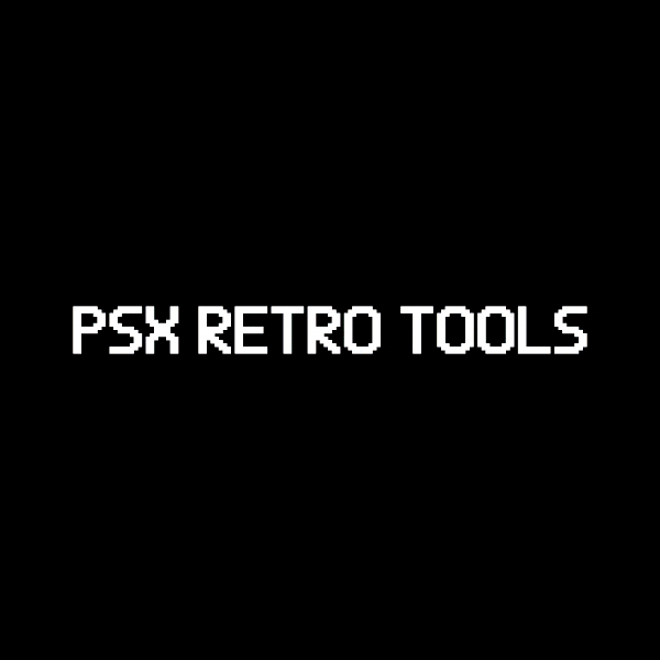 Demo of a free Blender plugin that can create retro PS1-style low-poly 3D models