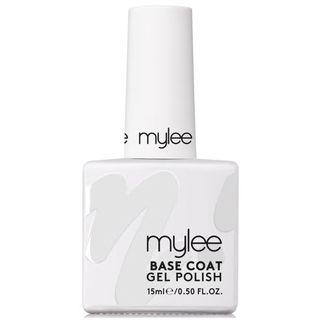 Mylee Gel Polish Base Coat