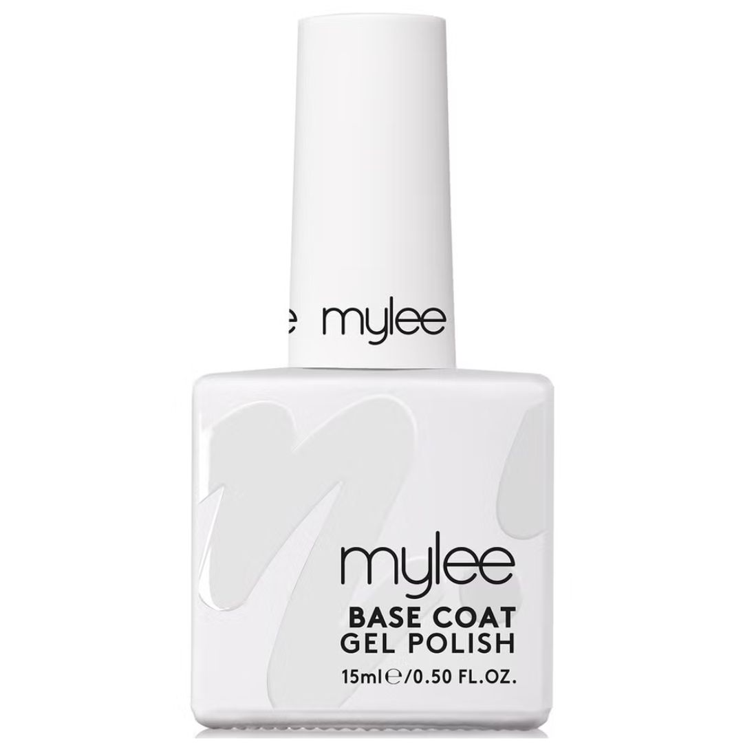 Capa base de esmalte en gel Mylee