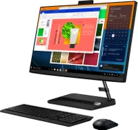 Lenovo IdeaCentre AIO 3i | $680 $578 at Amazon