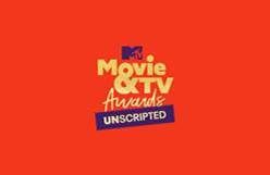 MTV Movie & TV Awards Unscripted NIkki Glaser