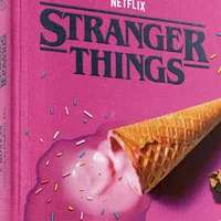 Stranger Things: The Complete Scripts, Season 3 (Paperback)