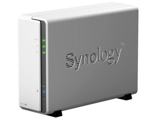 Synology DS119j