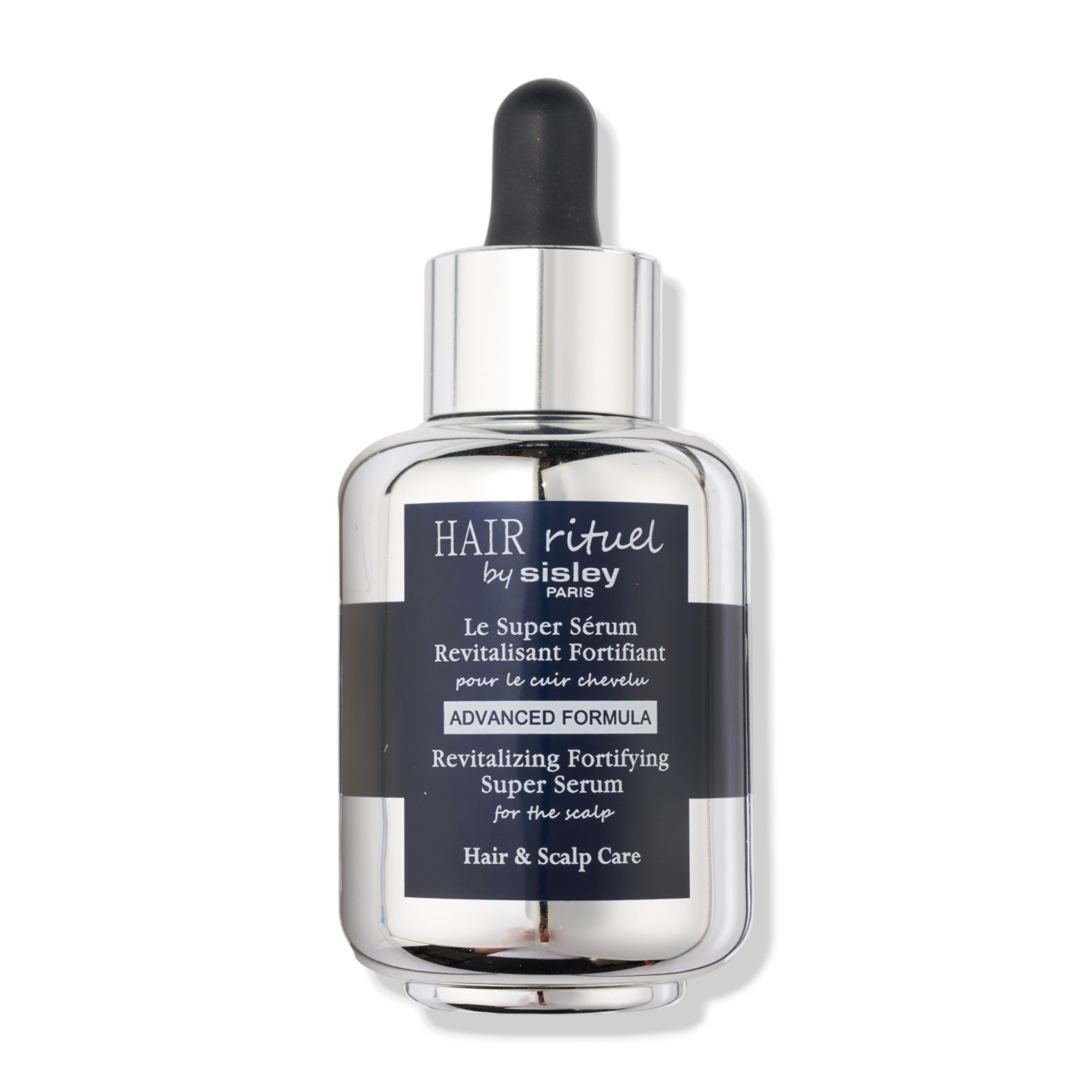 Sisley-Paris Hair Rituel by Sisley Revitalizing Fortifying Super Serum