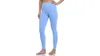 Colorfulkoala Buttery Soft High Waisted Yoga Pants