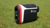 GolfBuddy Laser 2S Rangefinder