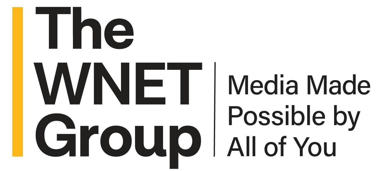 The WNET Group, JIB Launch NHK World-Japan in New York