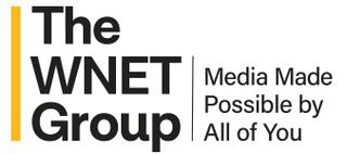The WNET Group logo